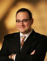 ezra-levant[1].jpg